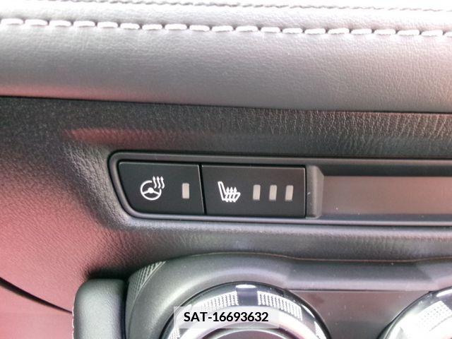 Mazda CX-3 2020-06 358444-22