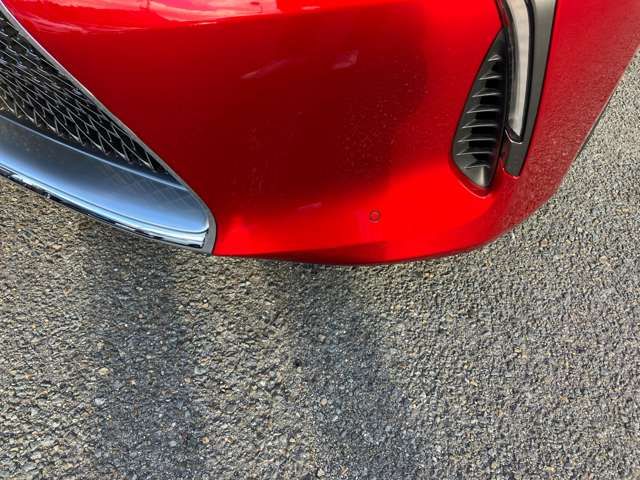 Lexus LC 2017-12 11344-5