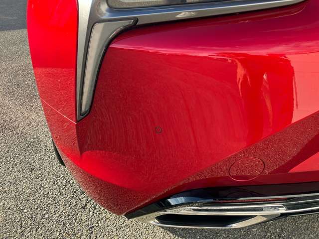 Lexus LC 2017-12 11344-12