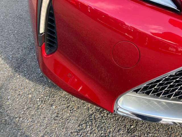 Lexus LC 2017-12 11344-8