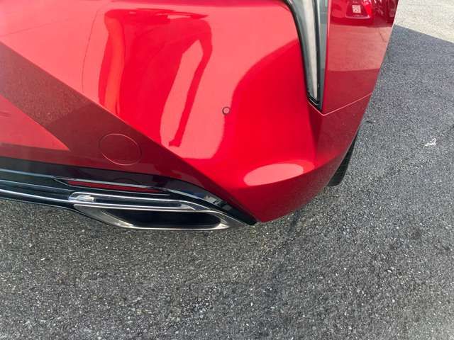 Lexus LC 2017-12 11344-14
