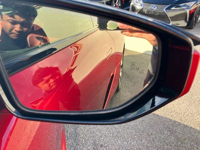 Lexus LC 2017-12 11344-17