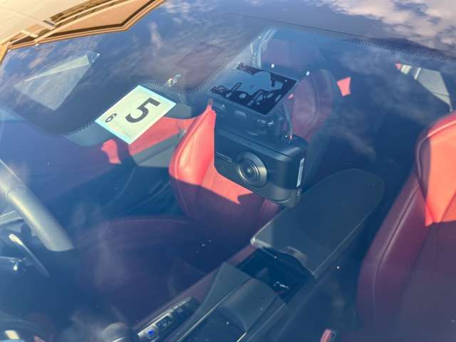 Lexus LC 2017-12 11344-19