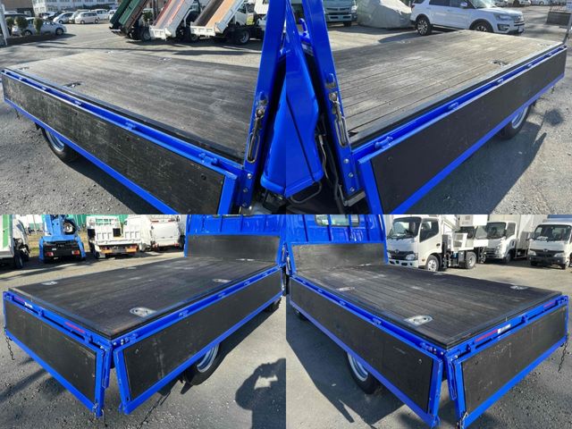 Isuzu ELF TRUCK 2015-03 190830-10