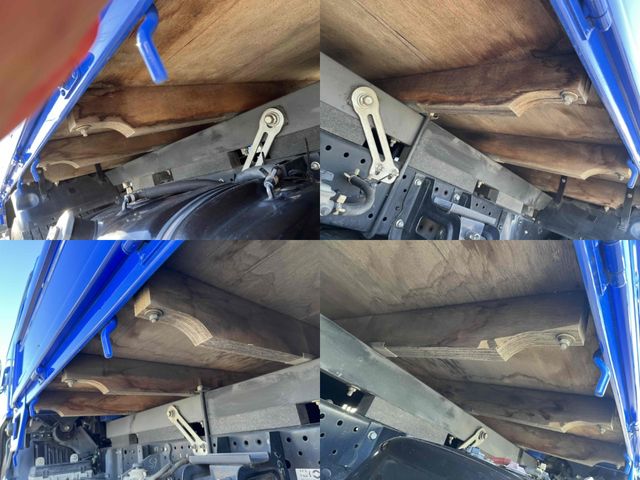Isuzu ELF TRUCK 2015-03 190830-13