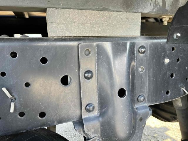 Isuzu ELF TRUCK 2015-03 190830-26