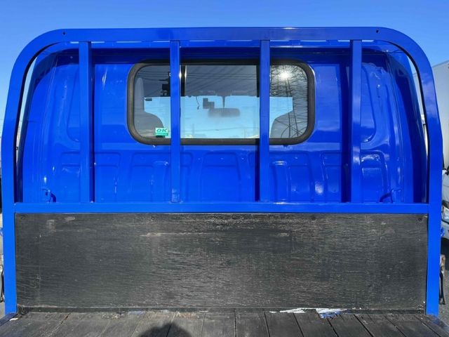 Isuzu ELF TRUCK 2015-03 190830-11