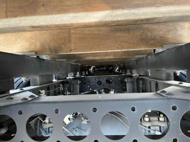 Isuzu ELF TRUCK 2015-03 190830-14