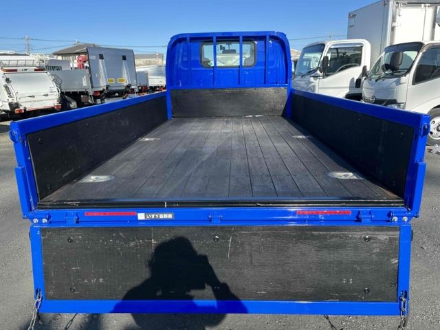 Isuzu ELF TRUCK 2015-03 190830-6