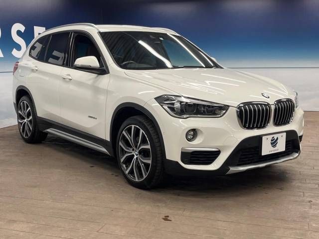 Bmw X1 2016-11 180545-17
