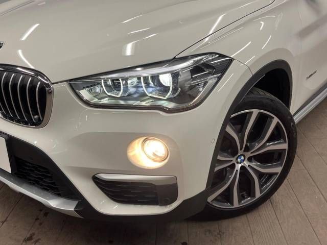 Bmw X1 2016-11 180545-13