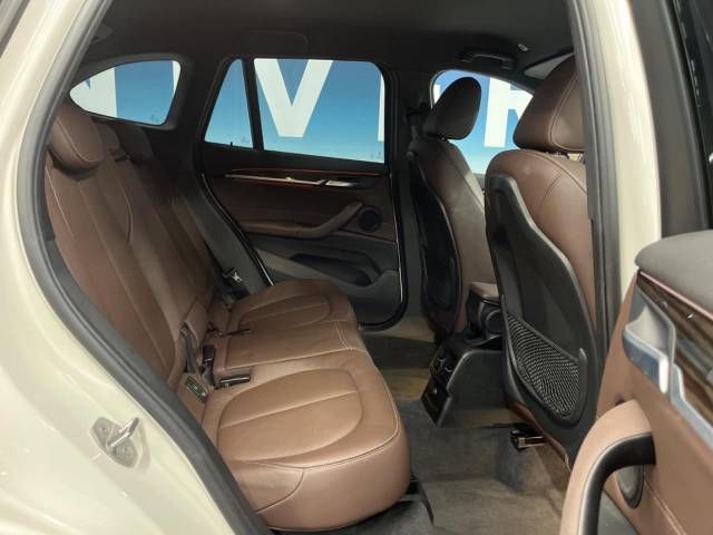 Bmw X1 2016-11 180545-9