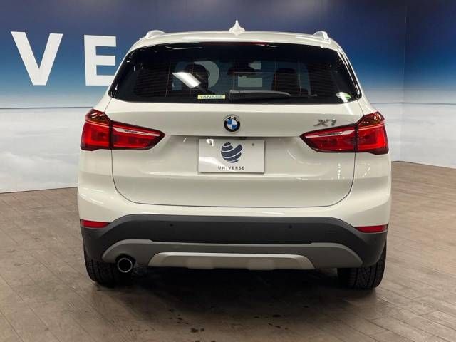 Bmw X1 2016-11 180545-16