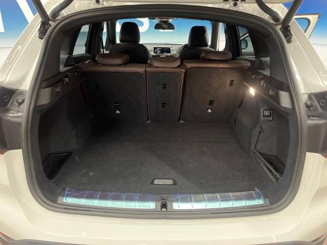 Bmw X1 2016-11 180545-12