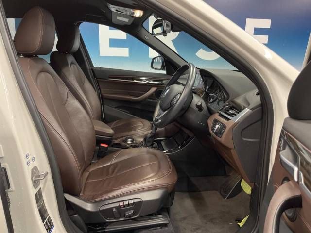 Bmw X1 2016-11 180545-8