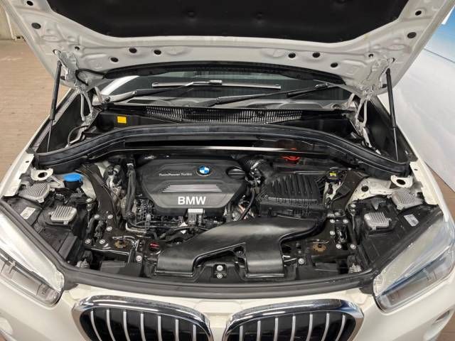 Bmw X1 2016-11 180545-19
