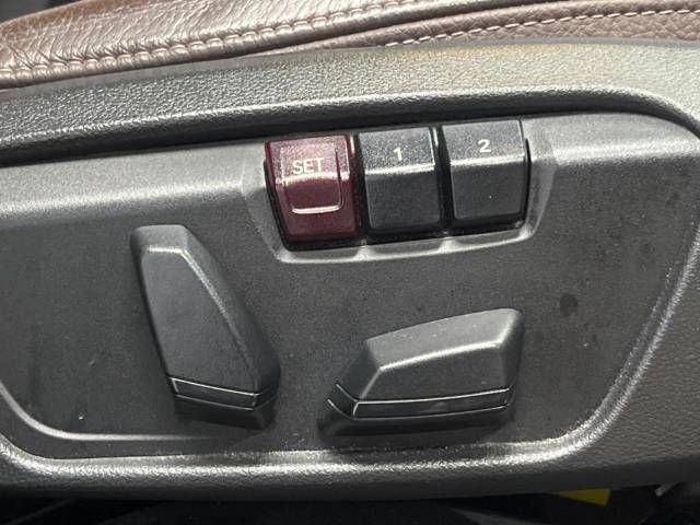 Bmw X1 2016-11 180545-7