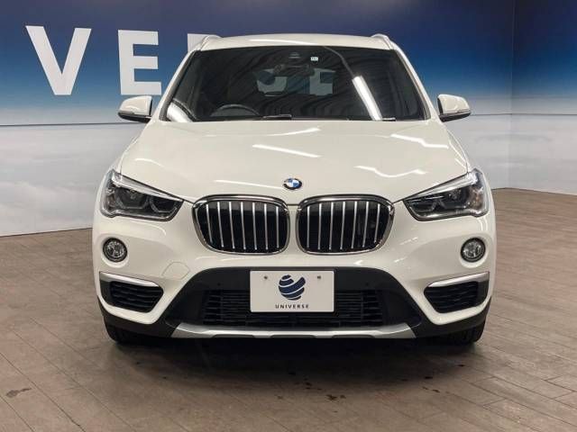 Bmw X1 2016-11 180545-15