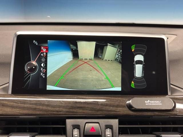 Bmw X1 2016-11 180545-3