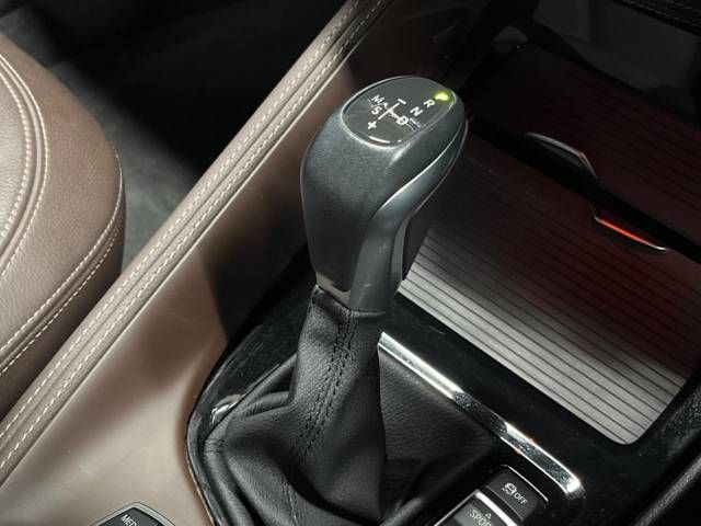 Bmw X1 2016-11 180545-11