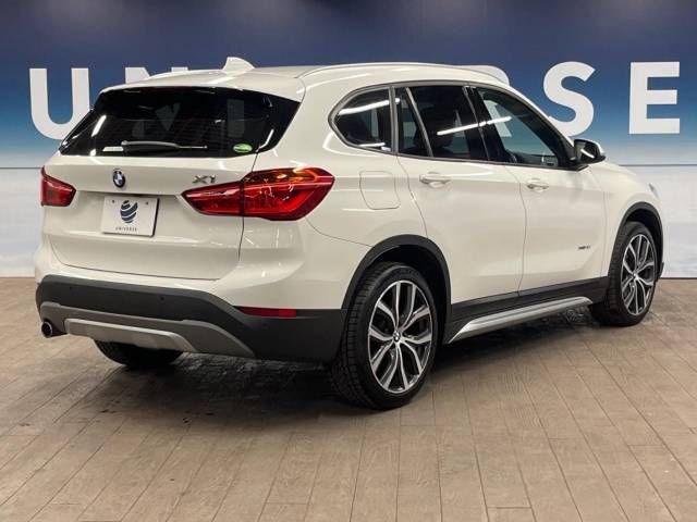 Bmw X1 2016-11 180545-18