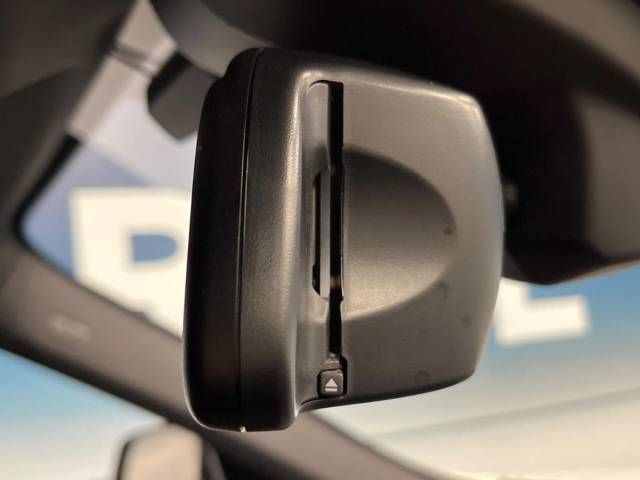Bmw X1 2016-11 180545-6