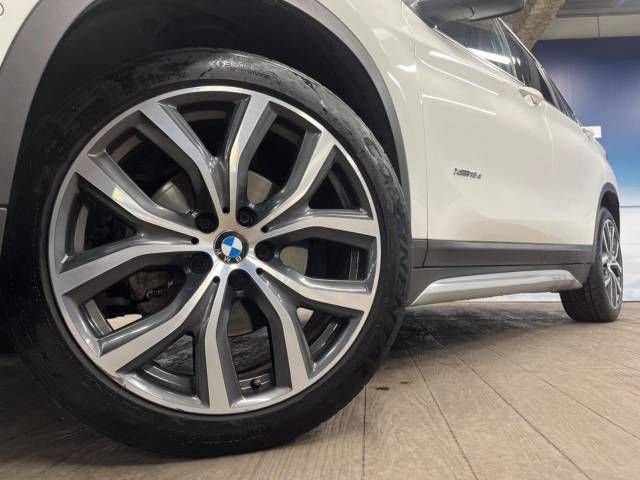 Bmw X1 2016-11 180545-14