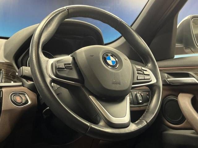 Bmw X1 2016-11 180545-10