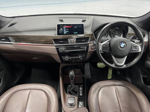 Bmw X1 2016-11 180545-1