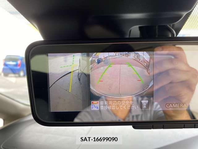 Nissan NOTE 2020-01 305525-16