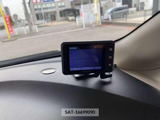 Nissan NOTE 2020-01 305525-19