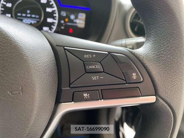 Nissan NOTE 2020-01 305525-10