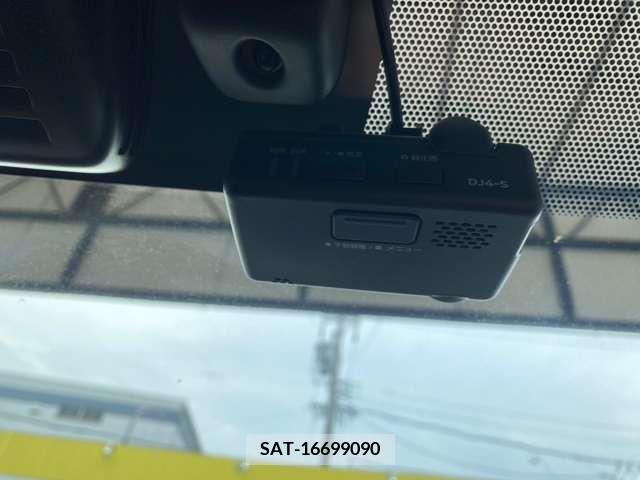 Nissan NOTE 2020-01 305525-18