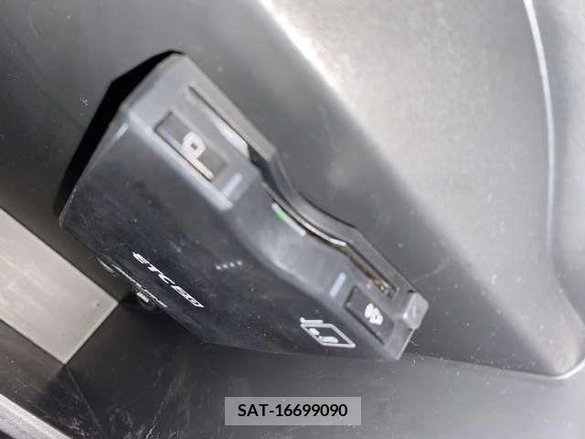 Nissan NOTE 2020-01 305525-17