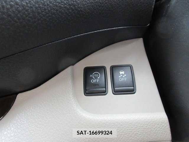 Suzuki LANDY 2013-02 212449-9