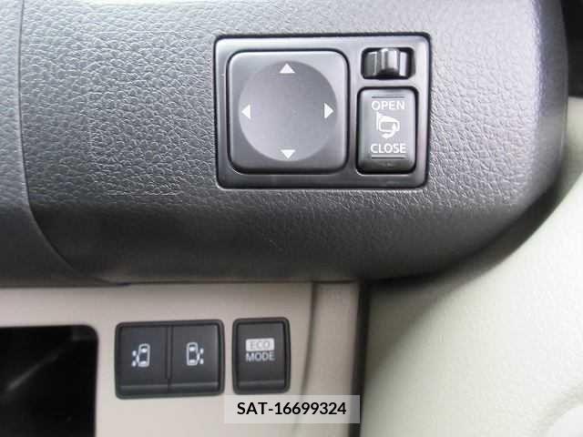 Suzuki LANDY 2013-02 212449-7
