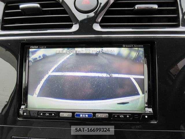 Suzuki LANDY 2013-02 212449-5