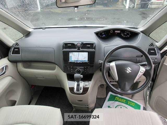 Suzuki LANDY 2013-02 212449-1