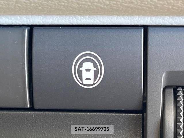Nissan ROOX 2022-05 207587-3