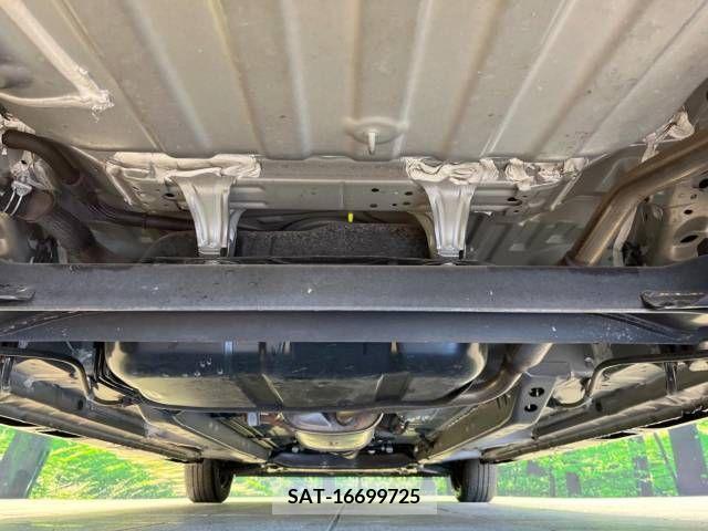 Nissan ROOX 2022-05 207587-19