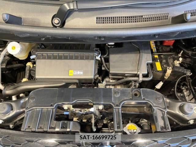 Nissan ROOX 2022-05 207587-18