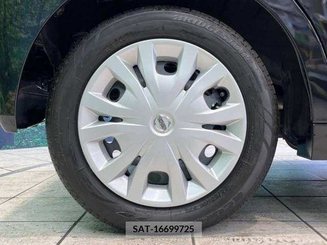 Nissan ROOX 2022-05 207587-13