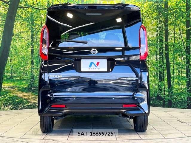 Nissan ROOX 2022-05 207587-15