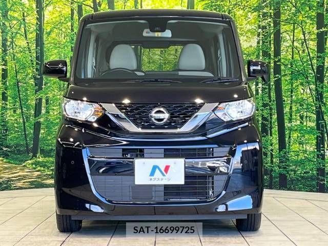 Nissan ROOX 2022-05 207587-14