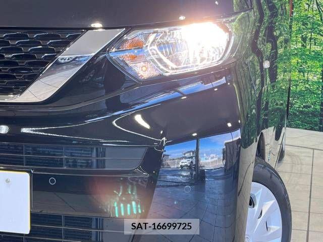 Nissan ROOX 2022-05 207587-12