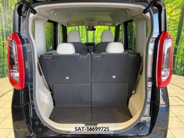 Nissan ROOX 2022-05 207587-9