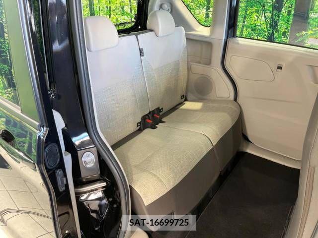 Nissan ROOX 2022-05 207587-8