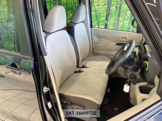 Nissan ROOX 2022-05 207587-7