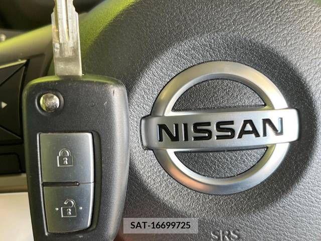 Nissan ROOX 2022-05 207587-5
