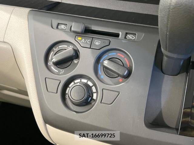 Nissan ROOX 2022-05 207587-6